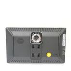 9" HD Draadloos CarPlay Scherm met 2K Dash Cam, Ophalen of Verzenden, Nieuw