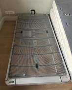 Auping royal bedbodems, Ophalen, Eenpersoons, 210 cm, Bedbodem