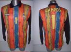 Umbro Jorge Campos Keepershirt, Ophalen of Verzenden, Zo goed als nieuw