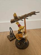 The Laaf Collection #001141, Verzamelen, Ophalen of Verzenden, Zo goed als nieuw, Beeldje of Poppetje