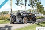 ESSEX SUPER SIX 4.2, Auto's, Overige merken, Achterwielaandrijving, 4200 cc, Cabriolet