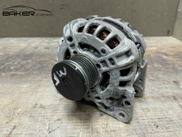 Dynamo Volkswagen Up! ('11-'23) 04C903023J beschikbaar voor biedingen