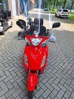 Nipponia 2Fast scootmobiel, Ophalen, Gebruikt, Overige merken