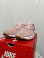 BIJNA NIEUW! Maat 40,5 - Nike Air Max 1 SD Prism Pink, Kleding | Dames, Schoenen, Verzenden, Nike, Nike, Nike