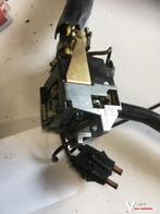 Mercedes w123 1977 Combischakelaar, Auto-onderdelen, Dashboard en Schakelaars, Ophalen of Verzenden, Gebruikt