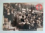 Retro Coca Cola kaart - Olympische Spelen 1928 Amsterdam, Verzamelen, Ophalen of Verzenden, Overige binnenlandse clubs