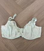 Prima Donna 90C Mint Kant FullCup (LEES BESCHRIJVING), Ophalen of Verzenden, BH, Prima Donna, Groen