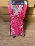 Carnavalskleding - Maat L/XL, Maat 52/54 (L), Carnaval, Ophalen of Verzenden, Zo goed als nieuw