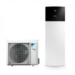 Warmtepomp installatie - Hybride & All-electric, Ophalen of Verzenden, Nieuw, Verwarmen