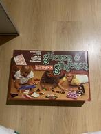 Sticken & Stricken, Ophalen of Verzenden, Zo goed als nieuw, Knutselen