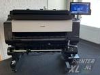Canon IPF TX-3000 MFP occasion (6128m2), Ophalen, Canon, Gebruikt, Postbus 800 5201 AV   ‘s-Hertogenbosch