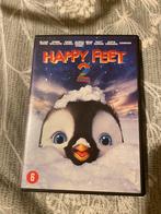Happy feet 2, Vanaf 6 jaar, Ophalen of Verzenden, Zo goed als nieuw, Amerikaans