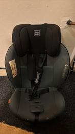 Auto stoel, Kinderen en Baby's, Autostoeltjes, Ophalen of Verzenden, Zo goed als nieuw, Overige merken, Autogordel