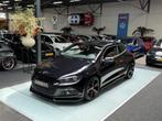 Volkswagen Scirocco 1.4 TSI 122PK Clima Maxton Navi, Gebruikt, 4 cilinders, 1290 kg, Bedrijf