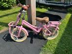 Popal Cooper kinderfiets, 12 inch, Fietsen en Brommers, Ophalen, Zo goed als nieuw, Minder dan 16 inch