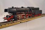 Märklin 3005 / DA 800 Bouwserie 23 van de DB, Wisselstroom, Gebruikt, Locomotief, Ophalen of Verzenden