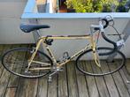 1979 Koga Miyata Roadspeed L, 58cm frame, shimano 600, Gebruikt, 57 tot 61 cm, Ophalen, Overige merken
