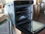 Online Veiling: Whirlpool Oven inbouw, Witgoed en Apparatuur, Ovens