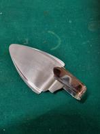 taartschep gero zilmeta vintage, Huis en Inrichting, Keuken | Bestek, Ophalen of Verzenden