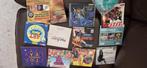 Vintage Pc software willekeurig, Ophalen of Verzenden, Vintage computer