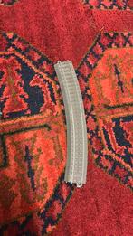 Märklin 24230 H0 Bochtrail R2 C-rail, Hobby en Vrije tijd, Gelijkstroom, Rails, Ophalen of Verzenden, Zo goed als nieuw