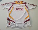 Vintage voetbalshirt Galatasaray (uit), seizoen '05-'06, Verzamelen, Ophalen of Verzenden, Zo goed als nieuw, Buitenlandse clubs