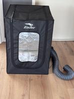 Ender 3D hoes Nieuw, Computers en Software, 3D Printers, Ophalen of Verzenden, Nieuw, Ender