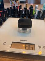 Florence beauty and nails builder gel transparant, Verzenden, Zo goed als nieuw, Overige kleuren, Handen en Nagels