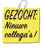 Looking a professional Massage therapist in Amsterdam, 33 - 40 uur, Vanaf 10 jaar, Overige vormen