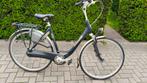 Gazelle damesfiets 8 versnellingen 28 inch 53 cm, Ophalen, 53 tot 56 cm, Versnellingen, Zo goed als nieuw