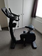 Hometrainer - Perfect voor thuis!, Ophalen, Zo goed als nieuw, Hometrainer