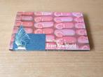 Aldous Huxley - Brave New World (eng), Ophalen of Verzenden, Gelezen, Aldous Huxley
