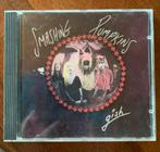 Cd smashing pumpkins gish, Ophalen of Verzenden, Zo goed als nieuw