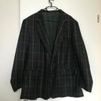 Daks signature heren blazer 100% wol maat 58, Kleding | Heren, Kostuums en Colberts, Verzenden, Zo goed als nieuw, Maat 56/58 (XL)