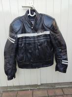 Diverse motorkleding MQP, Motoren, Kleding | Motorkleding, Combipak, Ophalen of Verzenden, Tweedehands, Dames