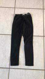 H&M legging, mt.134, Meisje, H&M, Zo goed als nieuw, Ophalen