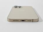 Apple iPhone 12 Pro Max - 128GB - Goud - 85% Batterij, Apple Distribution International, Contactus.ie@euro.apple.com, Zonder simlock