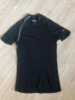 Craft thermoshirt | maat M, Craft, Maat 48/50 (M), Zwart, Ophalen of Verzenden