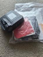 Nieuwe Auto Deur Projector Lamp, Ophalen of Verzenden, Nieuw, BMW