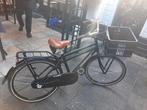 Sparta pick up 24 inch, Fietsen en Brommers, Fietsen | Jongens, Ophalen