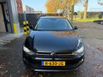 Volkswagen Polo 1.0 Trendline 2018, Auto's, Volkswagen, 1005 kg, Gebruikt, Euro 6, Start-stop-systeem