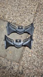 Piaggio Zip SP Grillrooster - 2 stuks, Ophalen of Verzenden, Gebruikt, Overige typen, Piaggio