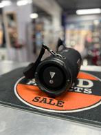 JBL Extreme 3 Zwart met Schouderband in Nette staat, Ophalen of Verzenden, Zo goed als nieuw