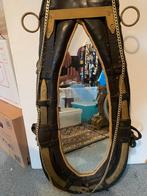 Paardengareel, Ophalen of Verzenden, Rechthoekig