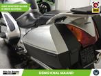 Honda ST 1300 Pn. Eur. ABS (bj 2005), Motoren, Motoren | Honda, HONDA, 4 cilinders, Motorrijbewijs A, Bedrijf
