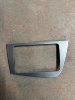 Seat Leon 1P Radio Frame, Ophalen of Verzenden, Gebruikt, Seat