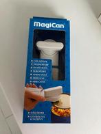 Blikopener, Ophalen of Verzenden, Nieuw