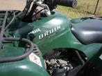 Quad, Motoren, Ophalen of Verzenden