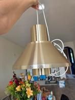 Vintage fog en Morup hanglamp J Hammerborg, Ophalen of Verzenden, Zo goed als nieuw, Minder dan 50 cm