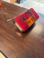 Aanhanger achterlicht, Auto diversen, Ophalen, Gebruikt